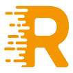 Rizq 24 biểu tượng