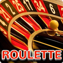 Roulette : Royale Spin Game APK