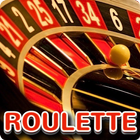 Roulette : Royale Spin Game icon
