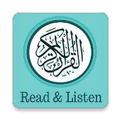 Tajweed Quran Free APK download