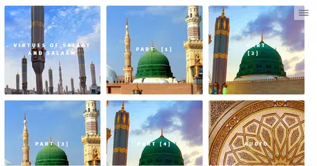 download Tajweed Quran XAPK