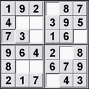 Sudoku Champion APK