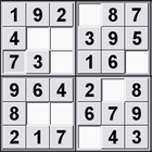 Sudoku Champion icône