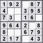Sudoku Champion icon