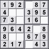 Sudoku Champion icon