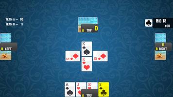 28 Card Game:Offline Card Game poster