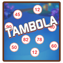 Tambola Number Game APK
