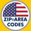 APK USA Zip/Area Code