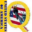USA Quiz List APK