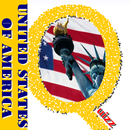 USA Quiz Set APK