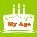 My Age APK