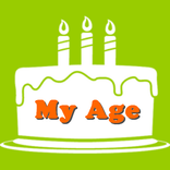 My Age