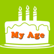 My Age