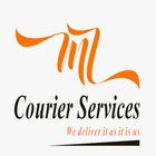 MZ Courier icon