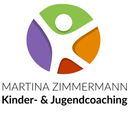 MZ-Coaching-APK