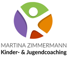 MZ-Coaching icône