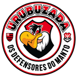 Urubuzada