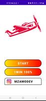 Aviator Projections-SA syot layar 1