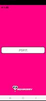 PDFIt : Certify Documents پوسٹر