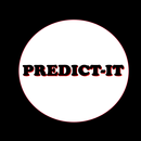 Aviator Projections -PredictIT APK