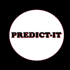 Aviator Projections -PredictIT icône
