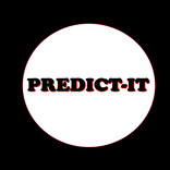 Aviator Projections -PredictIT