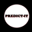 Aviator Projections -PredictIT APK