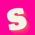 Snapped 圖標