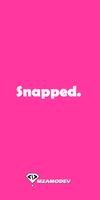 Snapped 海報