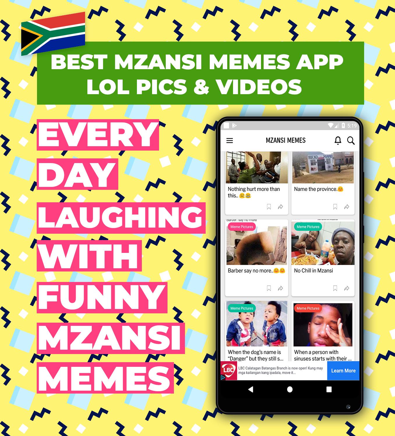 Mzansi Memes All Fun And Games Until She Posts A New Gent