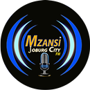 Mzansi Joburg City FM-APK