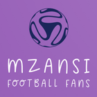 Mzansi Football Fans 图标