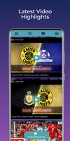 Mzansi Football Fans 截图 1