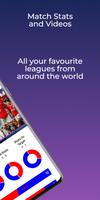 Mzansi Football Fans 截图 3