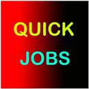Jobs in Dubai - All UAE Jobs-APK