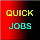 Jobs in Dubai - All UAE Jobs APK