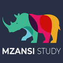 Mzansi Study (K53 Learners and Matric Courses) APK
