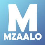 Mzaalo Movies & Series helper