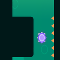 Maze Game 2d