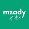 Mzady - مزادي APK