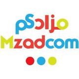 Mzadcom আইকন