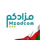 Mzadcom APK