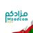 Mzadcom APK