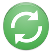 Murajaah APK