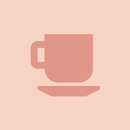 MY TASKS APK