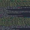 Markdown ke HTML