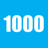 متن الألفية