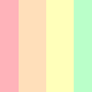 APK Materialize Color
