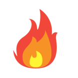 Menjadi yang Terbaik