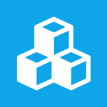 Belajar Pemrograman Offline